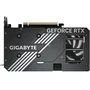 GIGABYTE GeForce RTX 5060 Ti WINDFORCE MAX OC 8G GDDR7